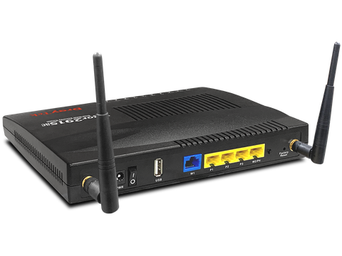 DrayTek Vigor2915