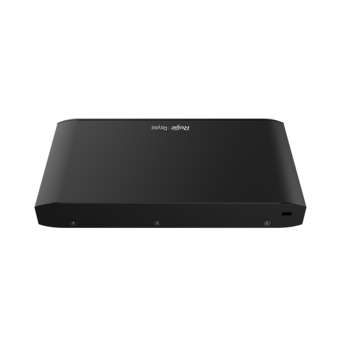 Smart Gateway Ruijie Reeye RG-EG105G-P-V3