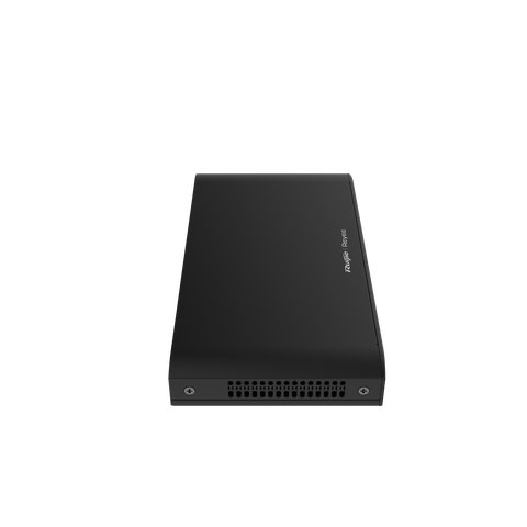 Smart Gateway Ruijie Reeye RG-EG105G-P-V3