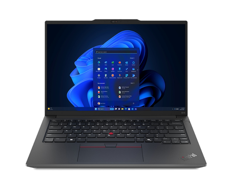 Máy tính xách tay Lenovo ThinkPad X13 Gen 4 - 21EX009XVA ( CORE  I5_1335U | 16GB_LPDDR5x _ not upgradable | 512GB SSD | 13.3