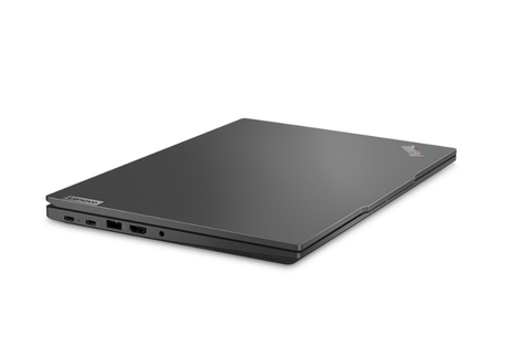 Máy tính xách tay Lenovo ThinkPad X13 Gen 4 - 21EX009XVA ( CORE  I5_1335U | 16GB_LPDDR5x _ not upgradable | 512GB SSD | 13.3