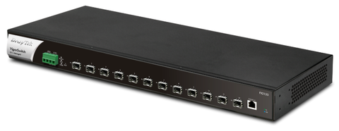 DrayTek VigorSwitch FX2120