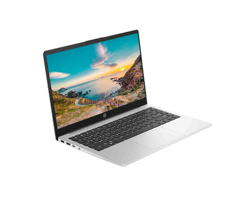 Laptop HP 240 G10 9H2E1PT (Intel core i5-1335U | 8GB | 256GB | 14.0FHD | Intel UHD Graphics | W11SL | BẠC)