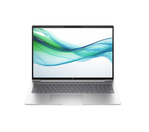 Laptop HP ProBook 460 G11 A74BTPT (Ultra 5 125U/ 16GB/ 512GB SSD/ 16 inch WUXGA/ Win11/ Silver/ Vỏ nhôm)