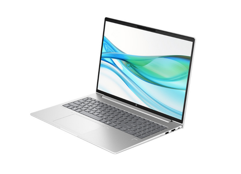 Laptop HP ProBook 460 G11 A74BTPT (Ultra 5 125U/ 16GB/ 512GB SSD/ 16 inch WUXGA/ Win11/ Silver/ Vỏ nhôm)