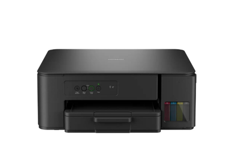 Máy in phun màu Brother DCP-T430W (A4/A5/ In/ Copy/ Scan/ USB/ WIFI)
