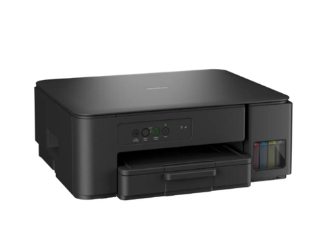 Máy in phun màu Brother DCP-T430W (A4/A5/ In/ Copy/ Scan/ USB/ WIFI)