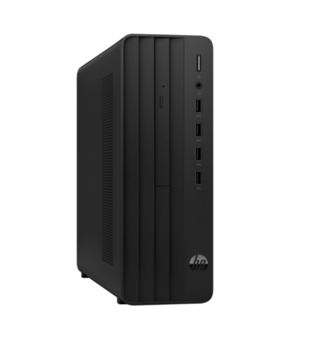 PC HP Pro SFF 280 G9 AY2G3PT (I7 14700/ 16GB/ 512GB SSD/ Wifi + BT/ Key/ Mouse/ Win11)