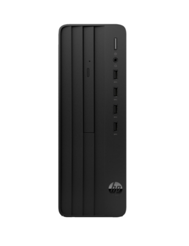 PC HP Pro SFF 280 G9 AY2G3PT (I7 14700/ 16GB/ 512GB SSD/ Wifi + BT/ Key/ Mouse/ Win11)