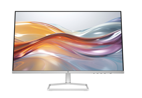 Màn hình HP Series 5 FHD 27 inch – 527sf (94F45AA)