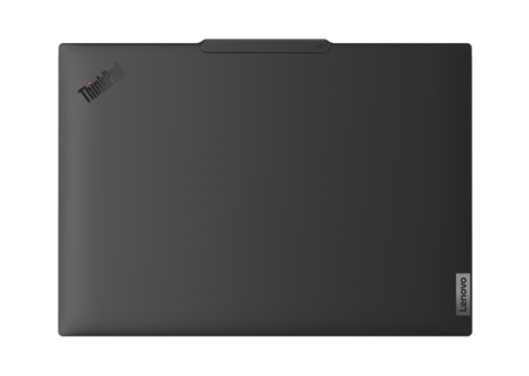 Laptop Lenovo ThinkPad T14 Gen 6 – 21QC000JVN (Ultra 7 255H, 32GB, 1TBSSD, 14 WUXGA, W11P, Black)