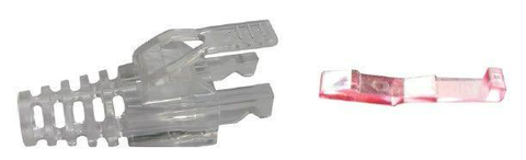 Khóa đầu mạng RJ45 DINTEK ezi-LOCK (1601-00008)