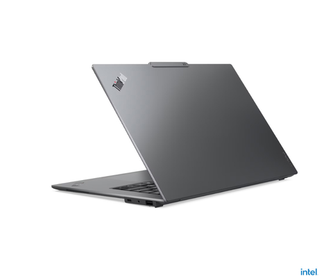 Laptop Lenovo ThinkPad X9 15 OLED - 21Q60050VN (Ultra 5 228V, 32GB, 512GB, 2.8K OLED 120Hz, Win11 Pro)