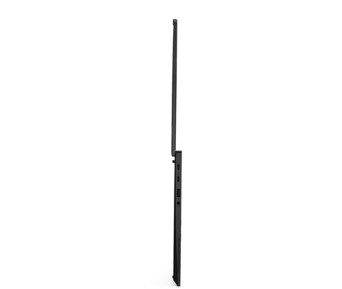 Laptop Lenovo ThinkPad X13 Gen 5 21LU004WVN (Intel Core Ultra 7 155U | 13.3 inch WUXGA IPS | Cảm ứng | 32GB | 1TB | Win 11 Pro | Đen)