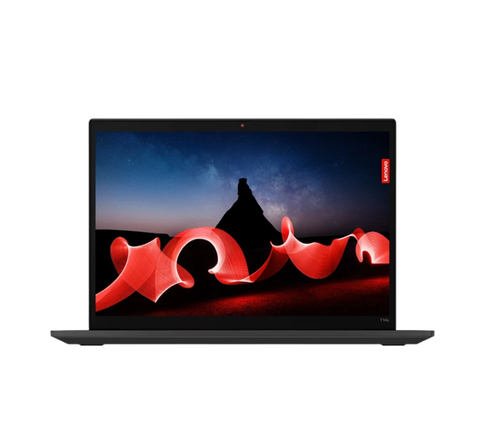 Laptop Lenovo ThinkPad T14s Gen 4 21F600AAVA (Intel Core i7-1355U | 16GB | 512GB | Intel Iris Xe | 14 inch WUXGA | NoOS | Đen)