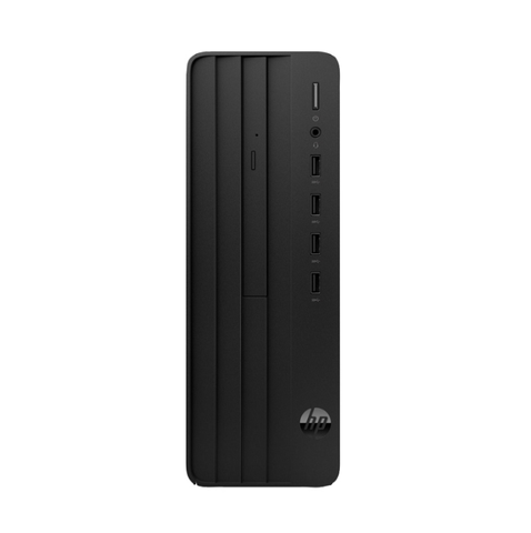 Máy tính để bàn đồng bộ HP 280 Pro G9 SFF 9H1T3PT ( I7-13700/16GB RAM /512G SSD/WL+BT/K+M/WIN 11SL)