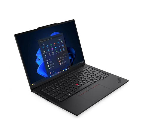 LENOVO THINKPAD E14 GEN 7 | ULTRA 7 255H | 16GB DDR5 RAM | 1TB SSD | 14
