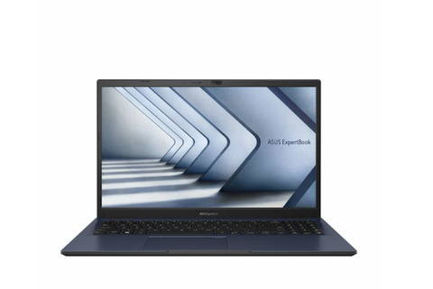Laptop Asus ExpertBook B5 B5404CMA-Q70250W - Intel Core Ultra 7 155H, RAM 16GB, SSD 512GB, Intel Arc Graphics, 14 inch