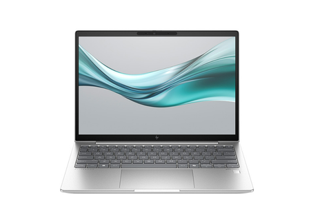 Laptop HP Elitebook 630 G11 A7LC0PT (Intel Core Ultra 7-155U | 16GB | 512GB | 13.3 inch WUXGA | Cảm ứng | Win 11 Pro | Bạc)