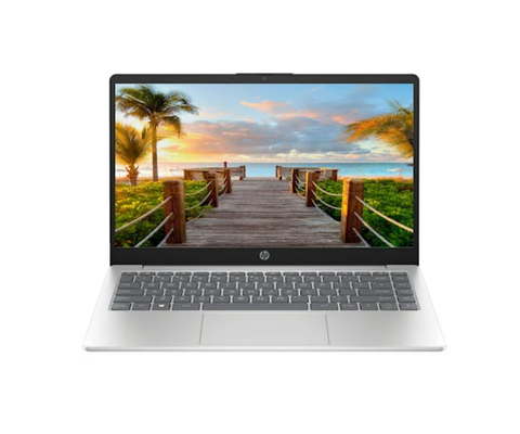 Laptop HP 14-ep1007TU - 9Z2W1PA (Core 7 150U/ Intel Graphics 16GB/ 512GB/ Windows 11)