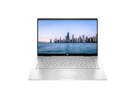 Laptop HP Pavilion X360 14-ek2013TU - 9Z2V4PA (Core 7 150U/ Intel Graphics 16GB/ 512GB/ Windows 11)