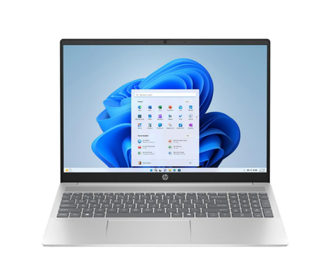 Laptop HP Pavilion 16 af0052TU - AY8C1PA (Ultra 7 155U, 16GB, 1TB, WUXGA, OfficeHS+365, Win11)