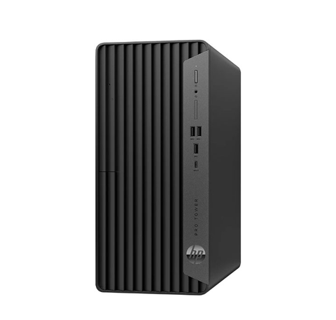 Máy tính để bàn đồng bộ HP Pro Tower 400 G9 AZ6F0PT (i7-14700 | 8GB | 512GB SSD | Intel UHD 770 | Windows 11 Home)