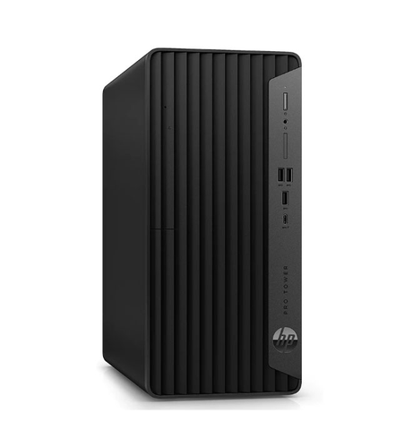 Máy tính để bàn đồng bộ HP Pro Tower 400 G9 AZ6F3PT (i7-14700 | 16GB | 512GB SSD | Intel UHD 770 | Windows 11 Home)