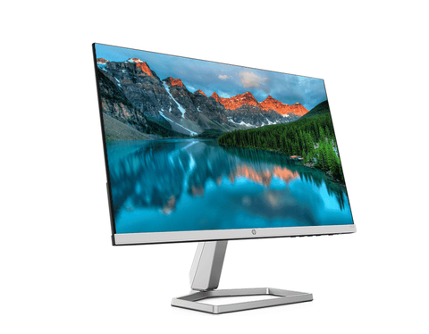 Màn hình HP M22f 2E2Y3AA 21.5 inch FHD IPS