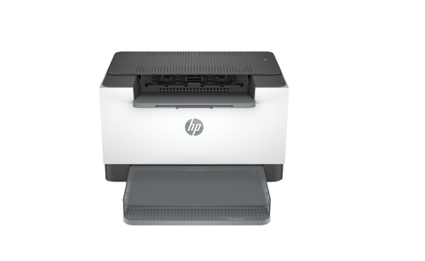 Máy in laser trắng đen đơn năng HP LaserJet M211d (9YF82A)