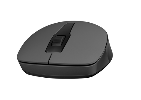 Chuột không dây HP 150 Wireless - 2S9L1AA