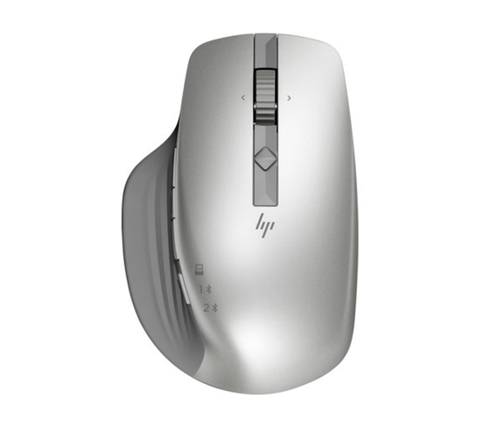 Chuột không dây Bluetooth HP 930 Creator (1D0K9AA)