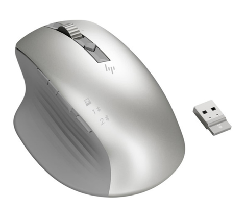 Chuột không dây Bluetooth HP 930 Creator (1D0K9AA)