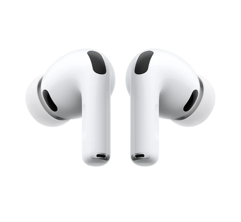Tai nghe Bluetooth Apple AirPods Pro 3 2025 Type-C | Chính hãng (MFHP4ZP/A)