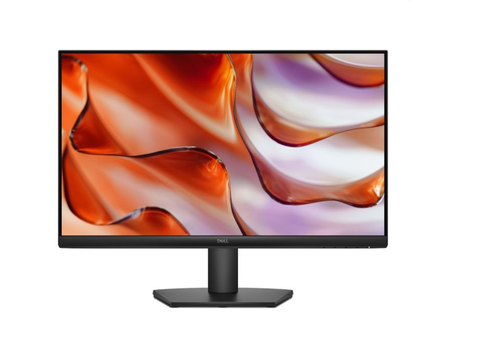 Màn Hình Dell SE2425HM (23.8 inch - IPS - FHD - 100Hz - 5ms)