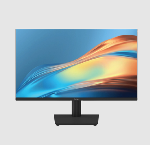 Màn hình Horion 24H01WG 23.8 inch E-LED Fast IPS (DPx1, HDMIx2)