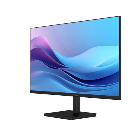 Màn hình gaming Horion 27H01QG 27 inch 2K 100Hz