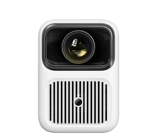 Máy chiếu Wanbo Dali 1/HD 720p/350 ANSI