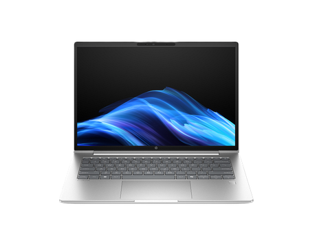 Laptop HP ProBook 4 G1i 16 BQ5D4PT (Ultra 5 225U/ 16GB/ 512GB SSD/ 16 inch WUXGA/ Win11/ Silver/ Vỏ nhôm)