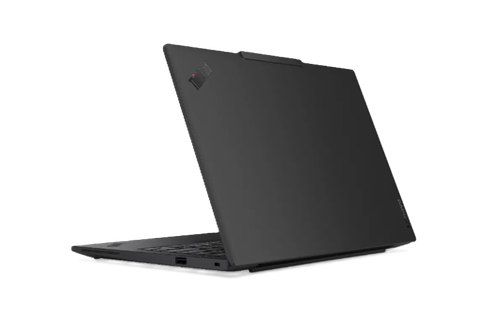 Laptop Lenovo ThinkPad T14s Gen 6 21R10004VA (Intel Core Ultra 7 255H | Intel Arc | 14 inch WUXGA IPS | 32GB | 512GB | NoOS | Đen)