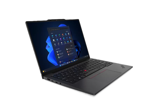 Laptop Lenovo ThinkPad T14S GEN 6 21R10003VA (Ultra 7 255H/ 32GB/ 1TB SSD/ 14 inch WUXGA/ NoOS/ Black/ Carbon/ 3Y)
