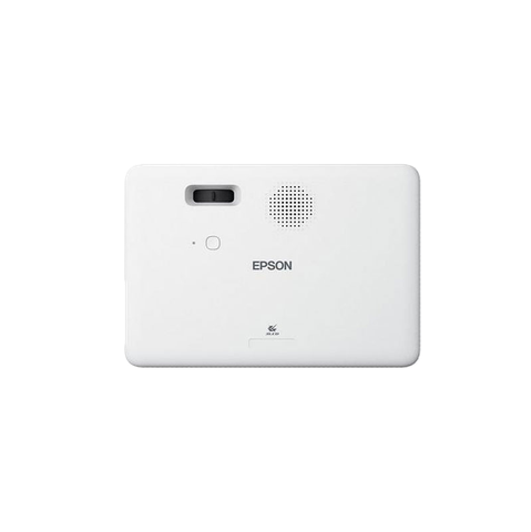 Máy chiếu Full HD Epson CO-FH01