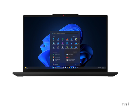Laptop Lenovo ThinkPad T14 Gen6 21QDS80E00 (Ultra 7 255H | Ram 32GB | SSD 512GB | Intel® Arc™ 140T GPU | 14.0inch WUXGA | NoOs | Đen)