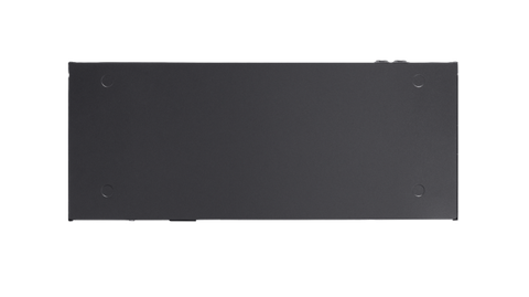 Switch TP-Link TL-SG2218 (Gigabit (1000Mbps)/ 16 Cổng/ 2 SFP/ Smart Switch/ Vỏ Thép)