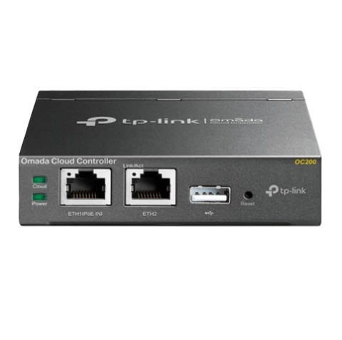 Bộ quản lý mạng TP-Link OC200