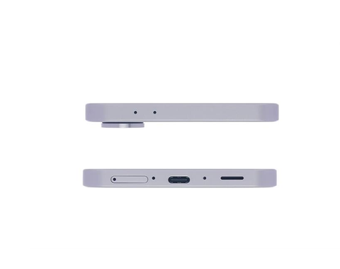 Điện thoại Samsung Galaxy A36 5G 8GB/128GB Xanh (SM-A366B/DS)