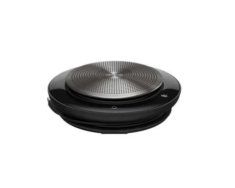 Loa hội nghị không dây Bluetooth Jabra SPEAK 750 MS