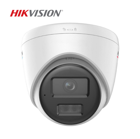 Camera IP 2MP HIKVISION DS-2CD1327G2H-LIUF