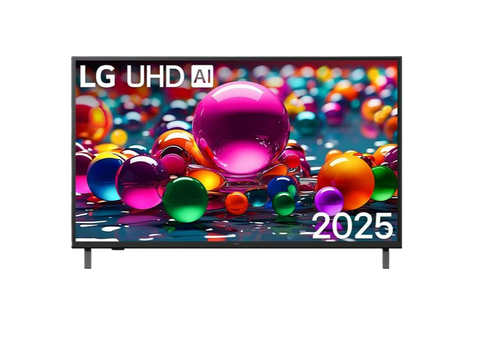 Smart Tivi UHD LG 4K 75 inch 75UA8450PSA
