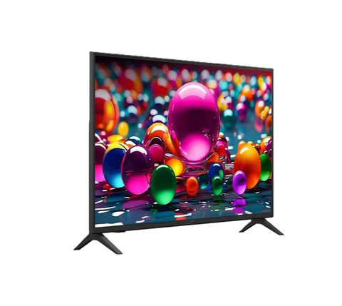 Smart Tivi UHD LG 4K 75 inch 75UA8450PSA